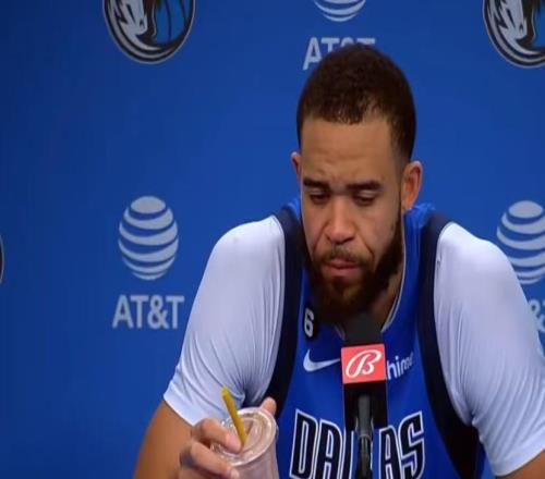 只能賭一把麥基！廣東隊有望補強(qiáng)內(nèi)線群，薩林杰也要留隊