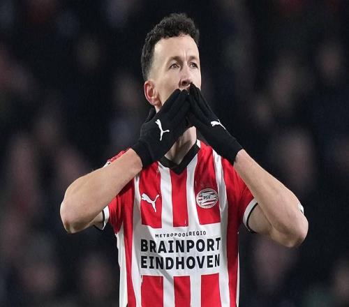 迪馬：國(guó)米仍有可能簽下佩里西奇，但僅限于付費(fèi)租借