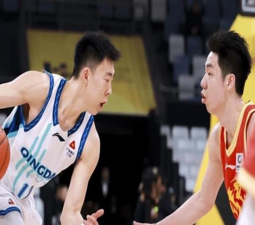 自作孽！44歲少帥，自從玩“戰(zhàn)略放棄”后，再沒贏球，如今5連敗