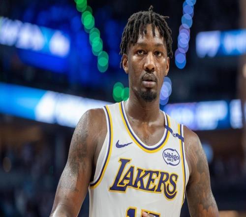 告別休斯頓火箭離隊(duì)首人或已出爐！4年5300萬簽約，斯通看走眼