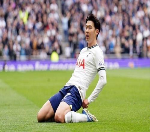 一張英超勞工證，曾斷絕無數(shù)足球小國球星夢