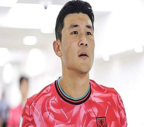 中超最成功轉(zhuǎn)會：金玟哉有望給國安帶來6200萬元總收入！