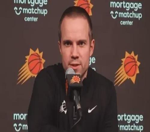 3連勝！狄龍27+3，格林復(fù)出11+4，太陽(yáng)再這么打，西部格局就變了