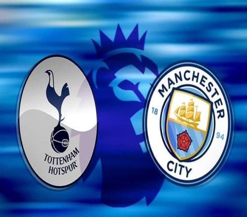 曼城近两次联赛客战热刺均取胜,上次三连胜是在1974年