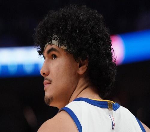 勇士124131活塞2喜2憂！梅爾頓桑普森出價值，波杰格林純副作用