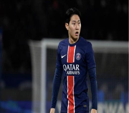 塞爾電臺(tái)：今冬馬競(jìng)放棄追求李剛?cè)?，轉(zhuǎn)向追求盧克曼