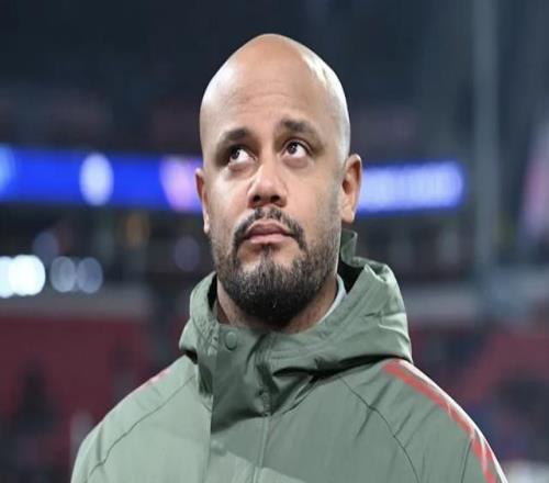 圖片報(bào)：由于慕尼黑出現(xiàn)大霧天氣，拜仁去漢堡的行程嚴(yán)重延誤