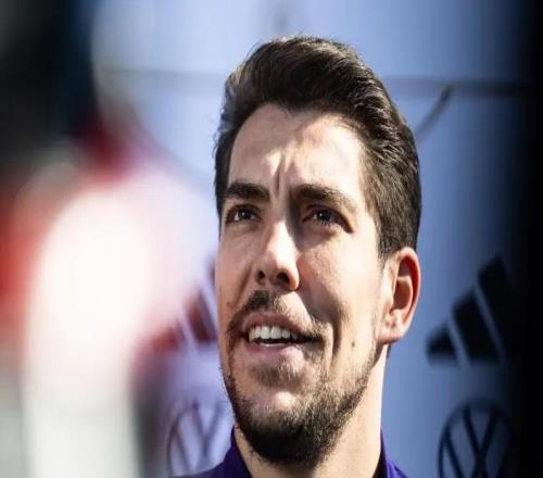 天空體育：森林有意奧爾特加和若澤薩，也在物色中前場球員