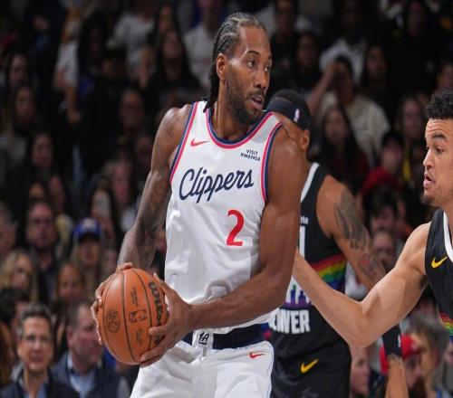 約基奇復(fù)出，25分鐘31+12！輕松擊沉快船，NBA現(xiàn)役第一人！