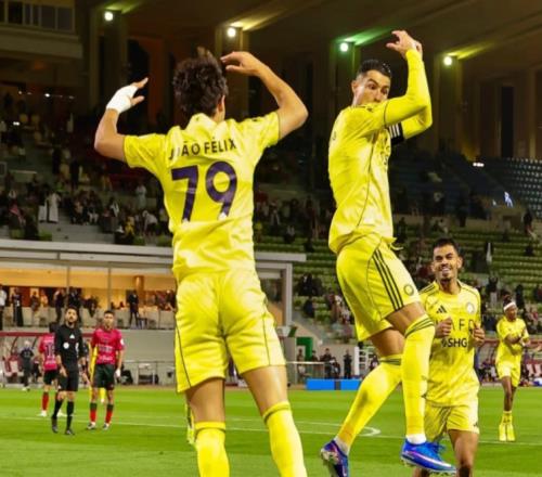 10登顶!32绝杀!朗斯超越巴黎,拉齐奥缔造奇迹,C罗4连胜