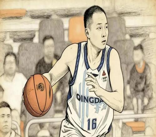 拿600万，9战合计19分！青岛球迷伤透心：醒醒吧，别摆烂了