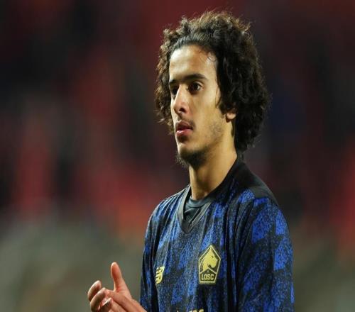 法媒：布阿迪今夏想去更大的平臺，巴黎和阿森納將展開爭奪