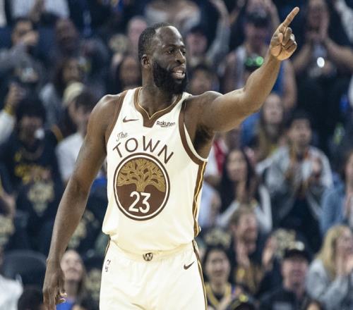 NBA今日里程碑！東契奇歷史第1，布倫森10000分，格林8000分