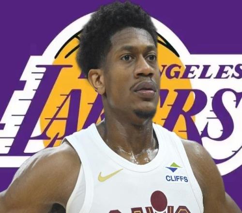 隊(duì)記：騎士最近與湖人有實(shí)質(zhì)性接觸，雙方就亨特展開了交易討論