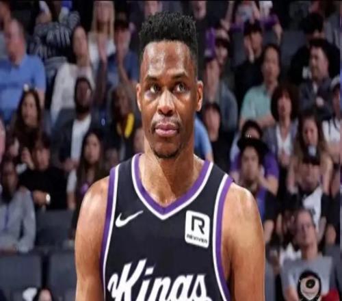 西部局势大变：没人怕雷霆，6强争霸，决定排名的反而是弱队