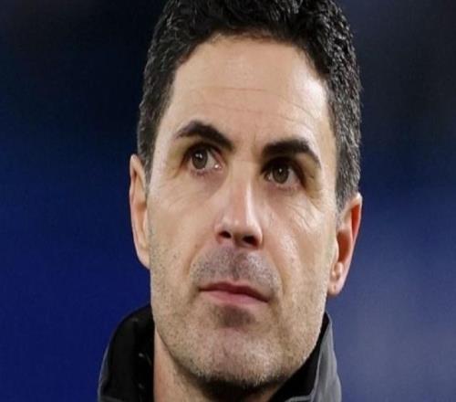 阿森纳争冠利好！23天4轮对手无强队，有望全取12分甩开曼城维拉