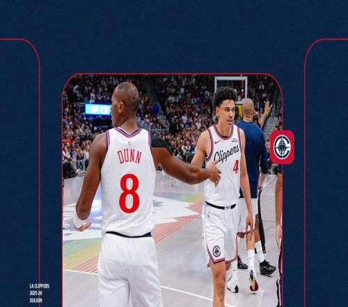 船记不满裁判无哨看回放！美球迷直言小哈三罚毁一切：416崩盘