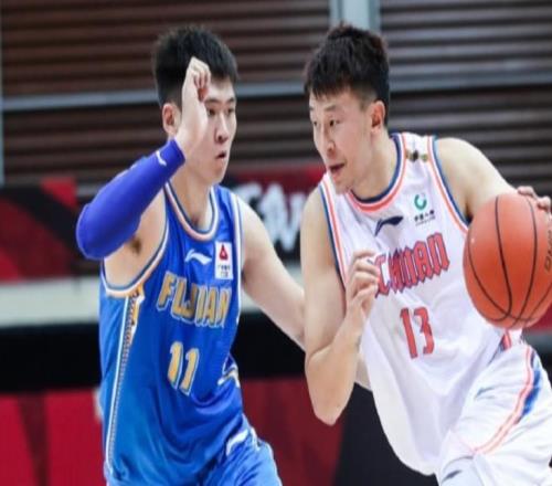 CBA又爆發(fā)沖突了！遼籃苦主垃圾時(shí)間出手引爭議：3人被當(dāng)場驅(qū)逐！