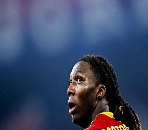 羅馬諾：若弗拉泰西離隊(duì)國米想再簽中場國米正在談諾頓庫菲