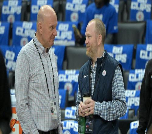 倒計(jì)時(shí)6天！續(xù)約交易減負(fù)，快船補(bǔ)強(qiáng)方案明朗，哈登才是關(guān)鍵