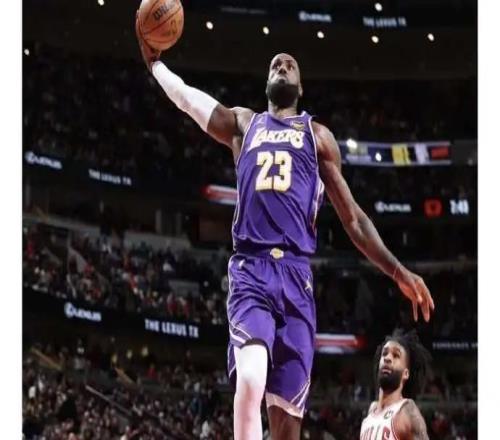 答案藏在細(xì)節(jié)里，結(jié)果讓人意想不到