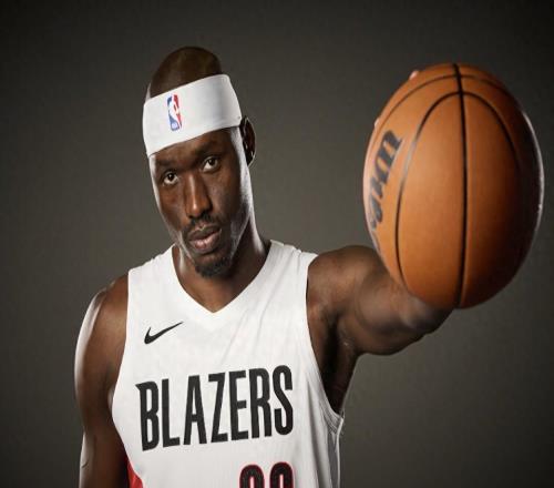 一夜3大消息！楊瀚森隊友報銷，湖人一喜一憂，勇士追字母哥