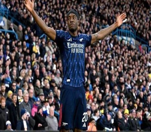 官方：英超進(jìn)球認(rèn)定小組將利茲門(mén)將的烏龍球判給馬杜埃凱