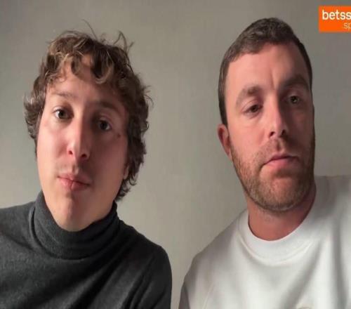 羅馬諾：弗拉泰西去森林只等國(guó)米批準(zhǔn)國(guó)米不愿外租鄧弗里斯