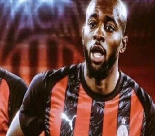 斯基拉丨馬特塔希望盡快和米蘭簽約，但