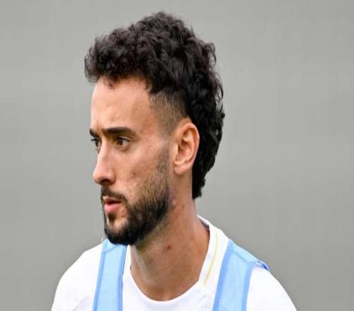 斯基拉：馬里奧已不在尤文計劃中，球員預(yù)計今天答復(fù)博人報價