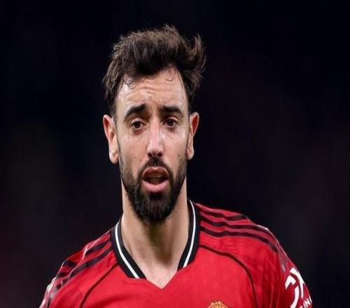 持續(xù)喂餅，B費已連續(xù)5場比賽送出助攻