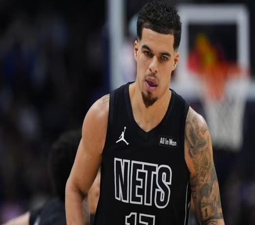 一夜動(dòng)態(tài)：湖人交易受阻，喬治禁賽25場(chǎng)，活塞和勇士搶人