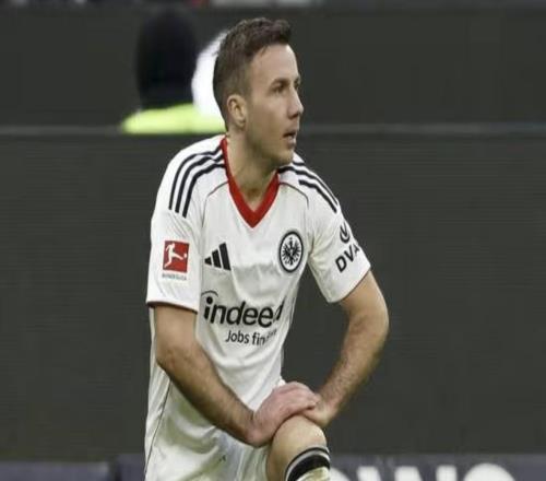 格策：以最近的表現(xiàn)沒資格談積分榜列拉的風(fēng)格還不好判斷