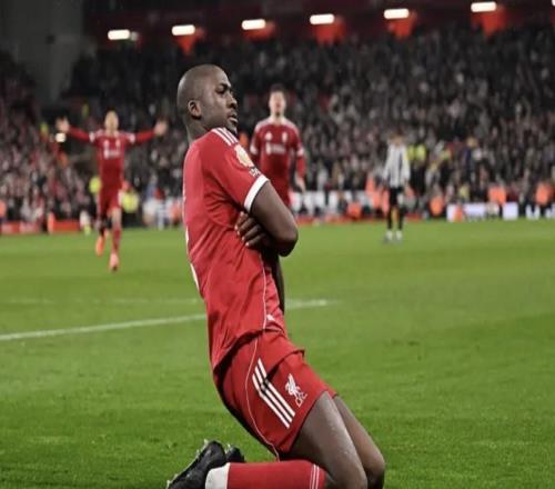 科納特：過去兩周是非常艱難的時(shí)刻，很難形容現(xiàn)在的感受