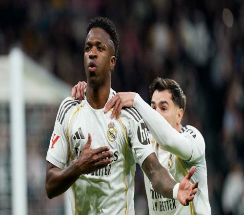 第100分鐘絕殺！紅牌+點球，西甲豪門拒絕爆冷，2億巨星一擊致命