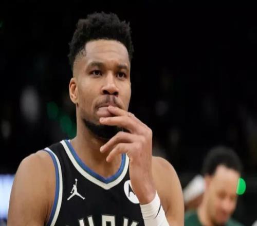 【觀察】爭(zhēng)奪字母，勇士身處懸崖背水一戰(zhàn)