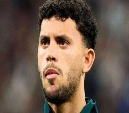 努内斯：我们从未觉得自己已无法竞争塞门约会在这里很多年