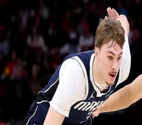 險(xiǎn)勝！弗拉格空砍34+12，阿門21+8+9，申京20中6難成火箭新基石