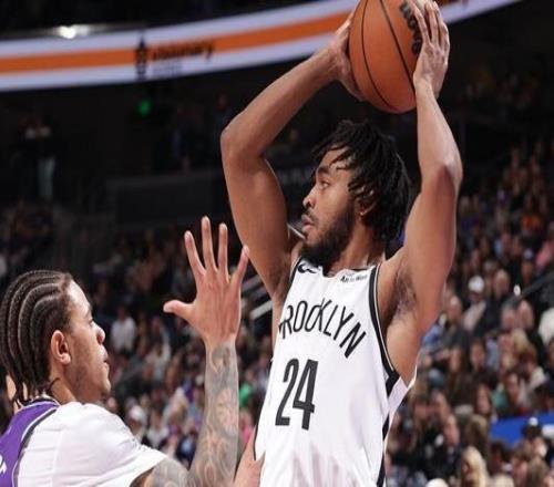 Scotto：雄鹿正關(guān)注卡姆托馬斯和德安吉洛拉塞爾