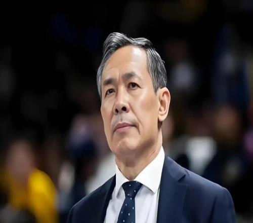 北京首鋼不敵青島凸顯兩點(diǎn)：許利民對(duì)球隊(duì)失去控制，郭士強(qiáng)很失望