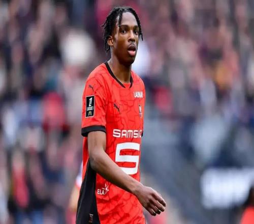 羅馬諾：利物浦或切爾西將在這幾天敲定雅凱，拜仁已出局