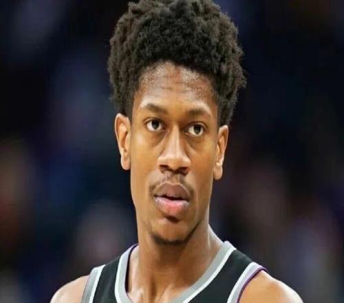 牛逼！重磅3方交易！完了，湖人徹底麻了...