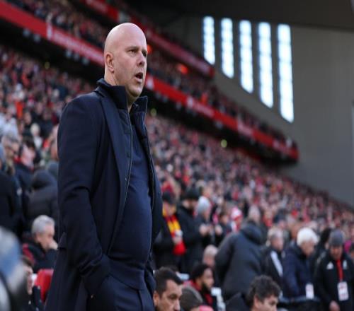 復(fù)盤利物浦41紐卡：維爾茨埃基蒂克默契主導(dǎo)，薩拉赫打出貢獻(xiàn)