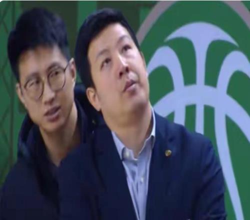 真是倒霉??！開賽至今還沒“開和”，如今收罰單，又搭進(jìn)去了6萬