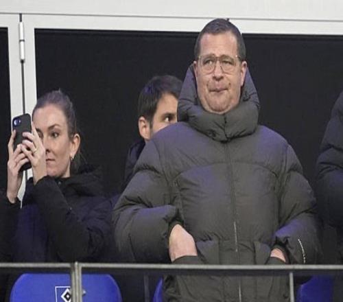 埃貝爾：不是我們找借口，裁判對很多場上情況的判斷并不準(zhǔn)確