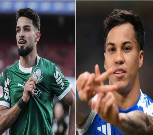 ESPN：马竞尝试过签何塞洛佩斯和凯奥若热，但全部遭到拒绝