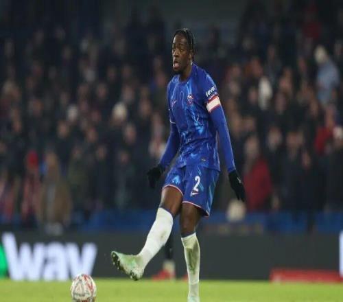 罗马诺丨米兰想免费租借迪萨西