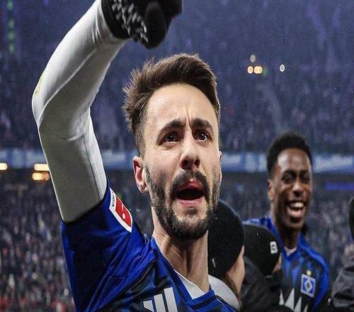 足壇一夜動態(tài)：切爾西逆轉(zhuǎn)絕殺！利物浦終贏球阿森納40巴薩31