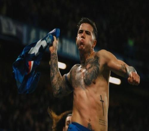 拒絕被鐵錘修車，“家庭觀”救了羅塞尼爾沒誤入歧途