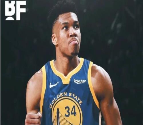 字母哥去哪里其实取决于两点：要钱还是要总冠军